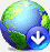 download