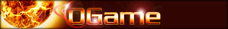 ogame banner